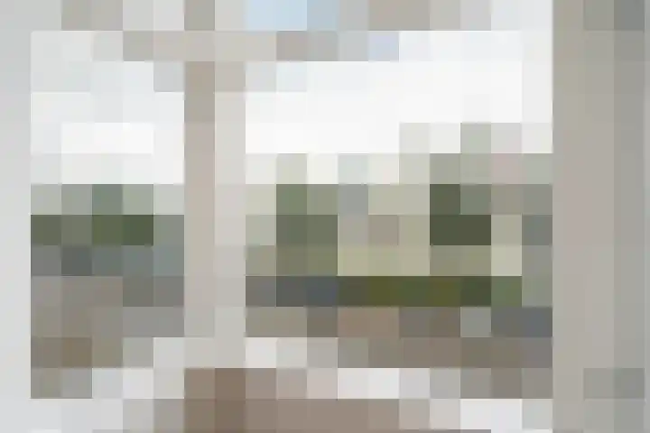 Maaskade 103 A 01 Rotterdam thumbnail 5