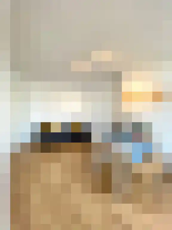 Maaskade 108 Rotterdam thumbnail 6