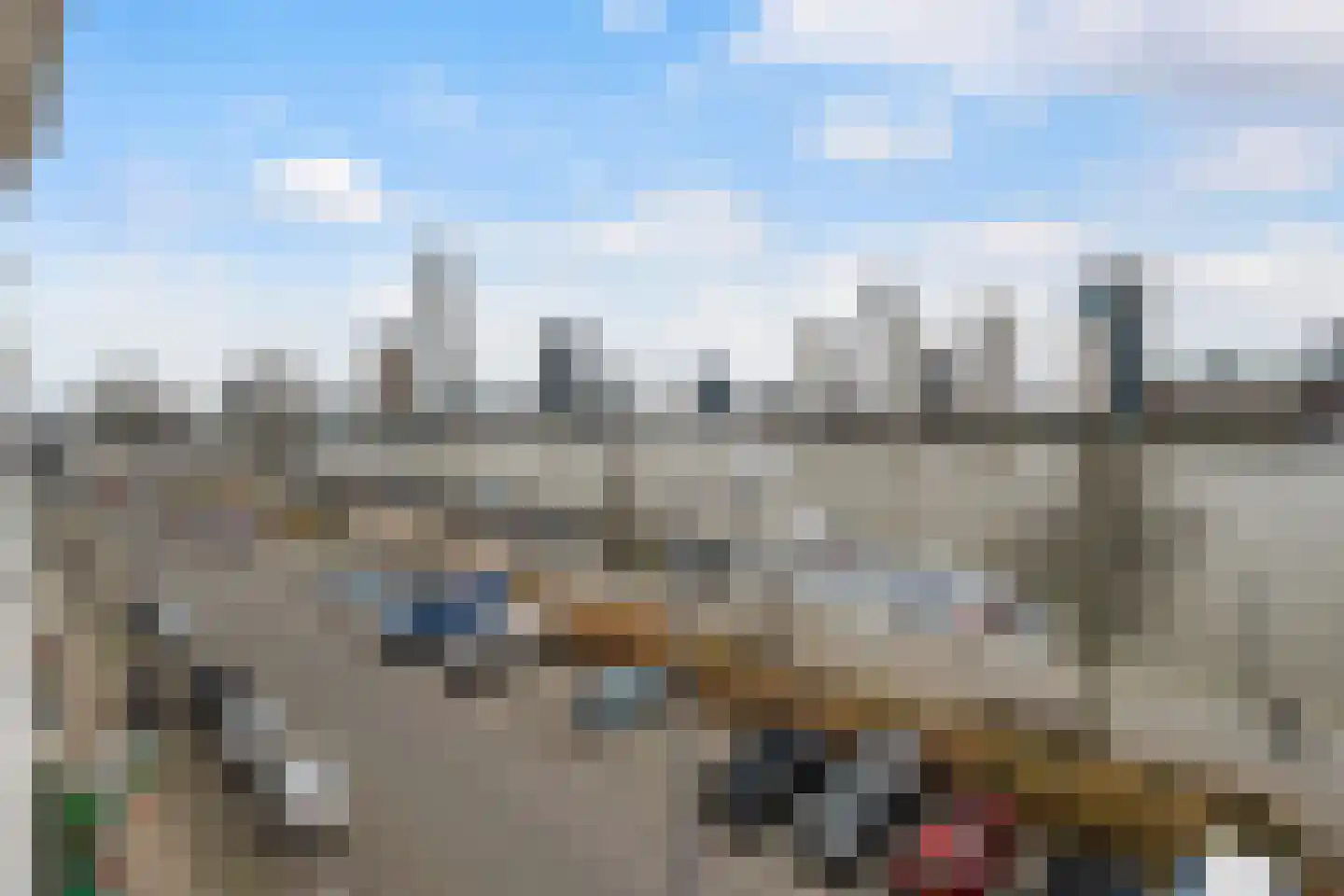 Maaskade 133 A 02 Rotterdam thumbnail 13