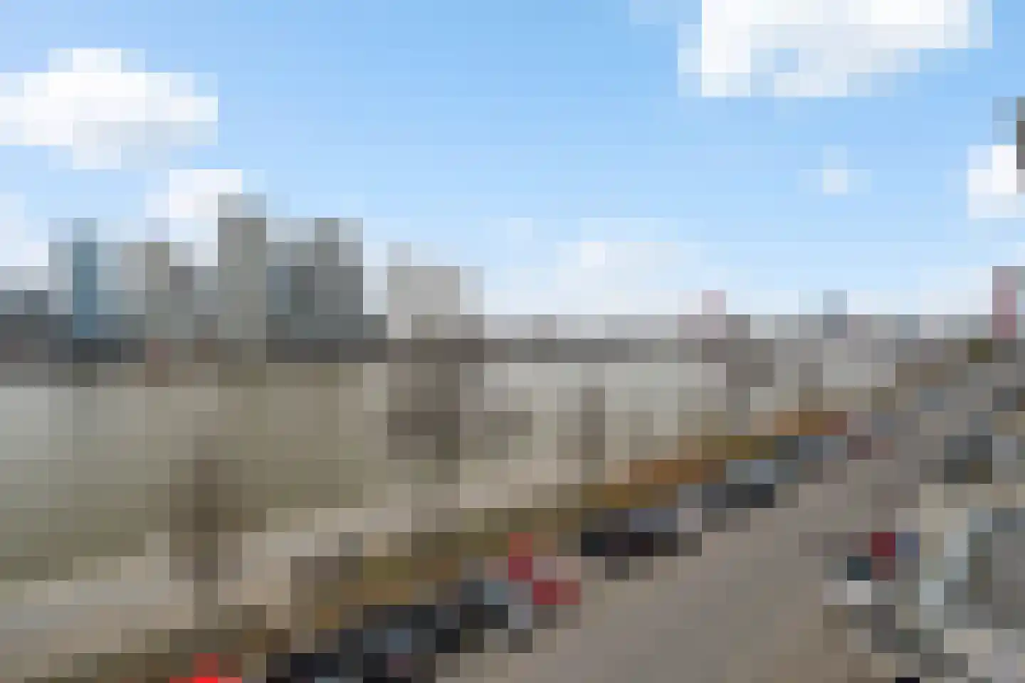Maaskade 133 A 03 Rotterdam thumbnail 13