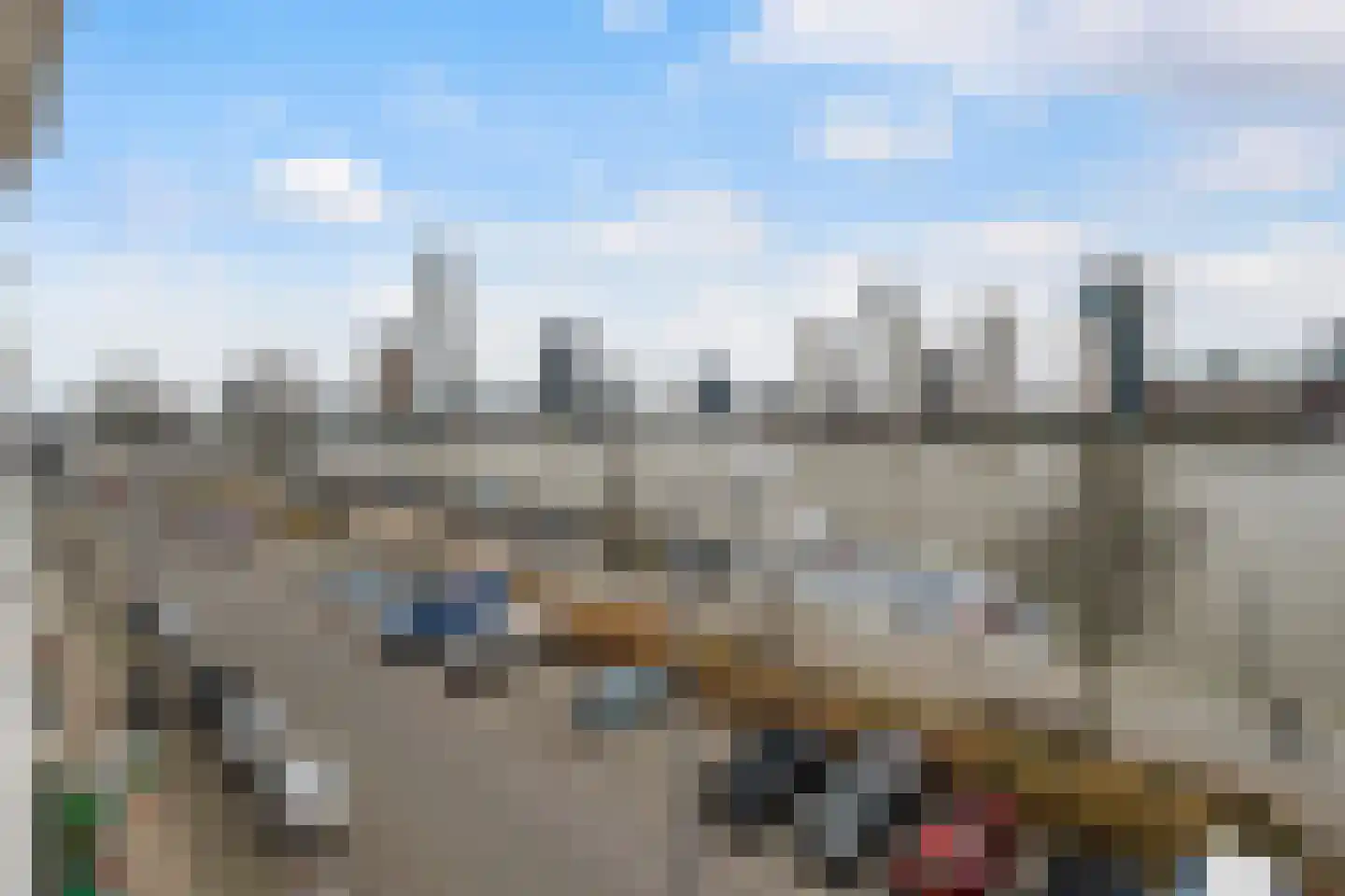 Maaskade 133 A 03 Rotterdam thumbnail 14