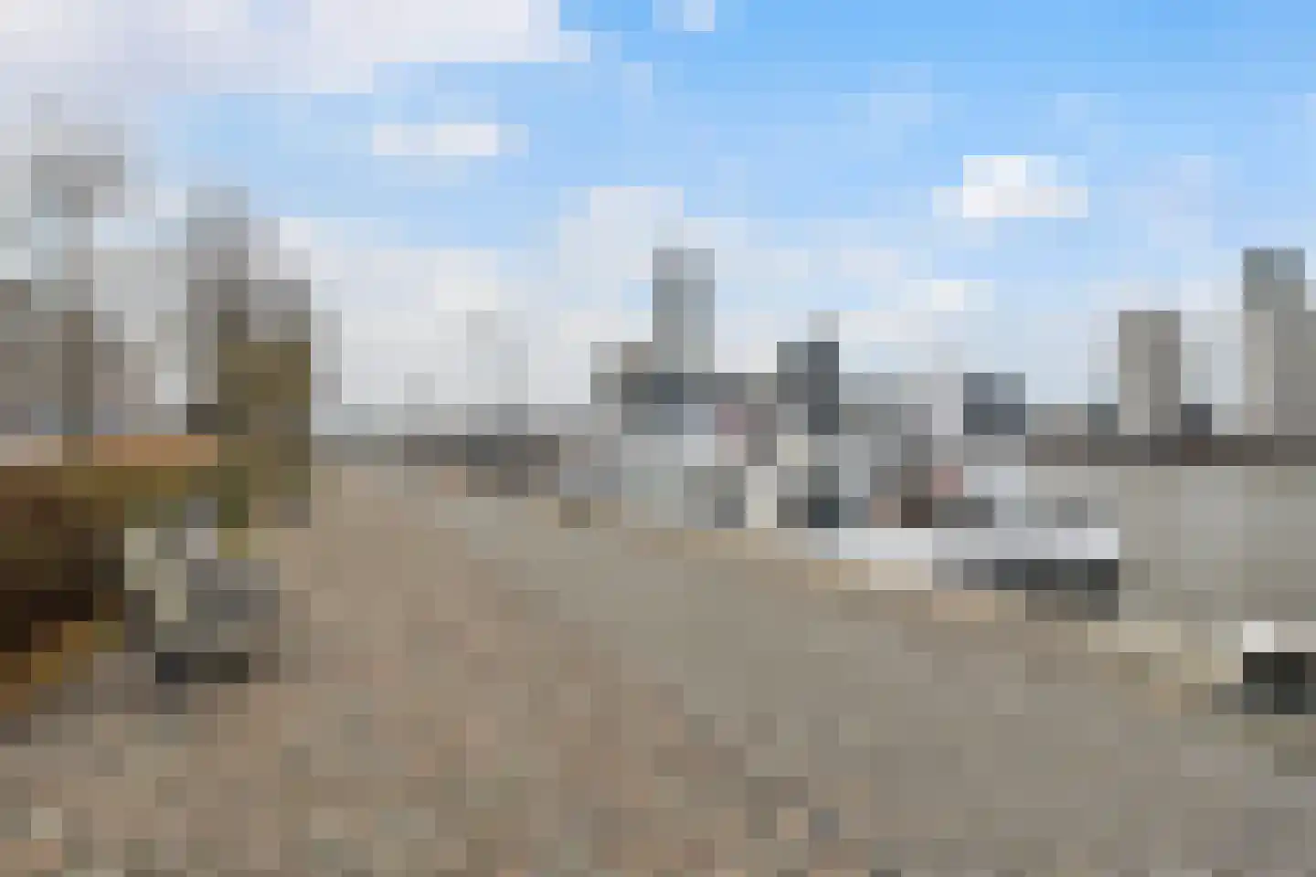 Maaskade 133 A 03 Rotterdam thumbnail 15