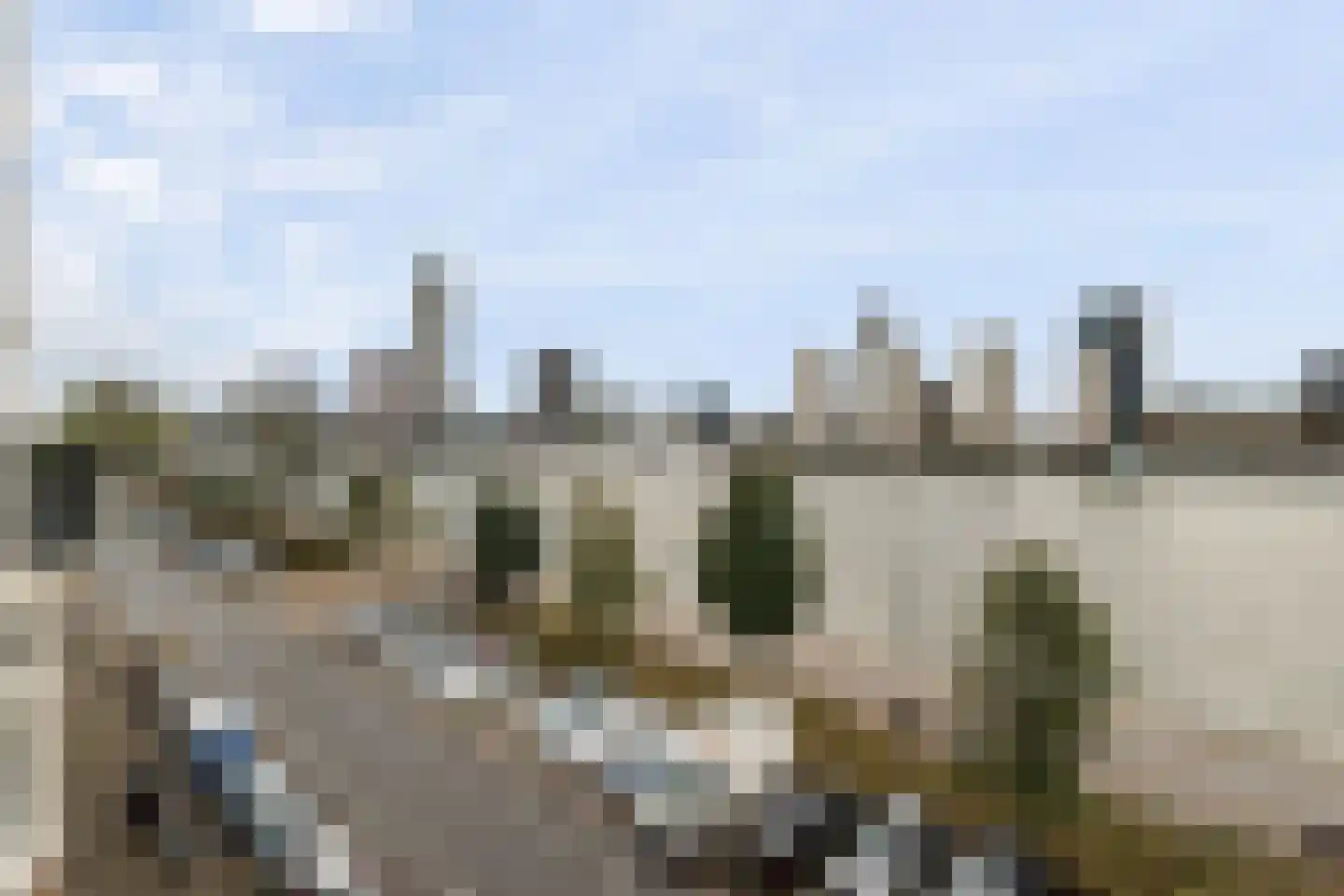Maaskade 135 A 02 Rotterdam thumbnail 13