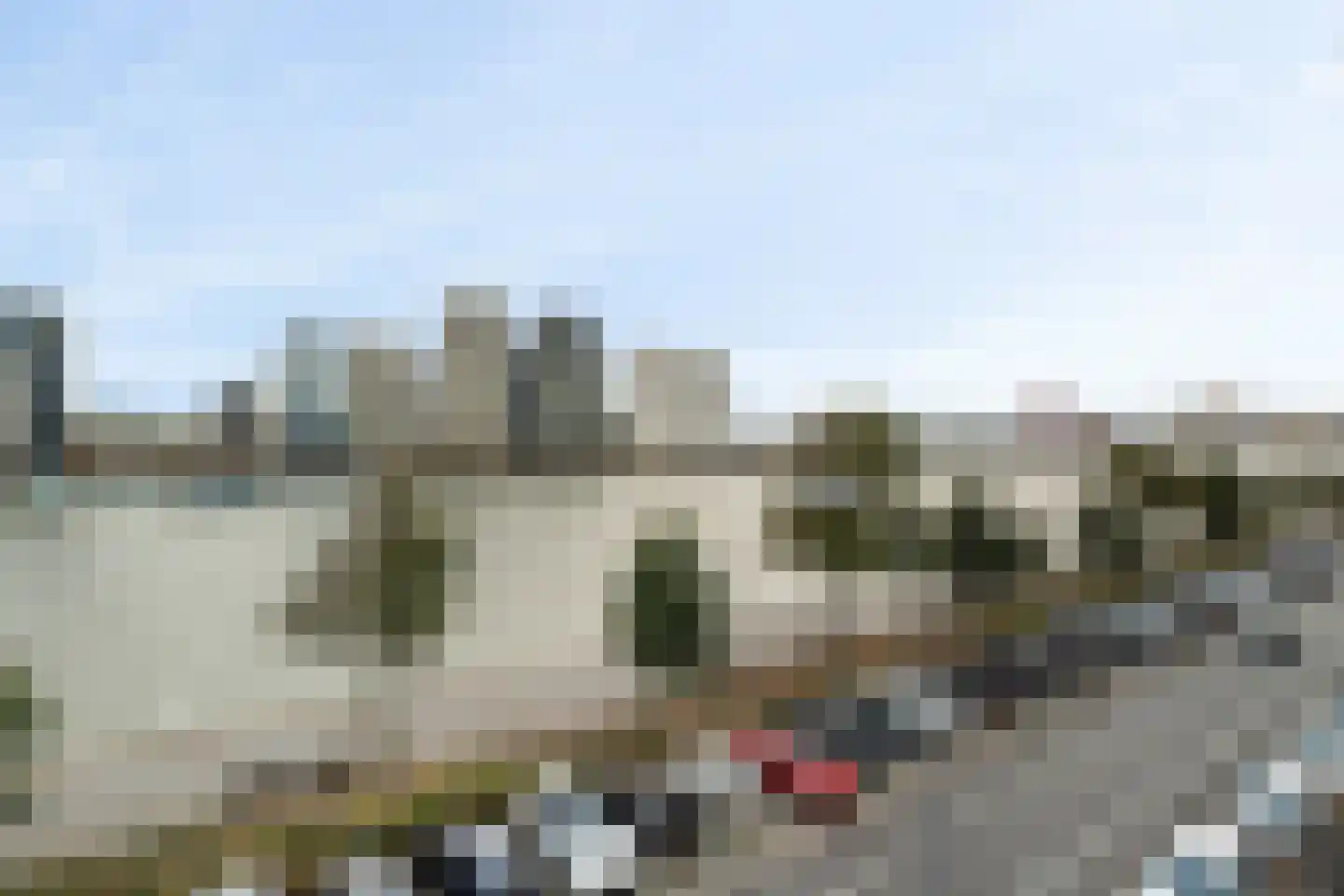 Maaskade 135 A 02 Rotterdam thumbnail 14