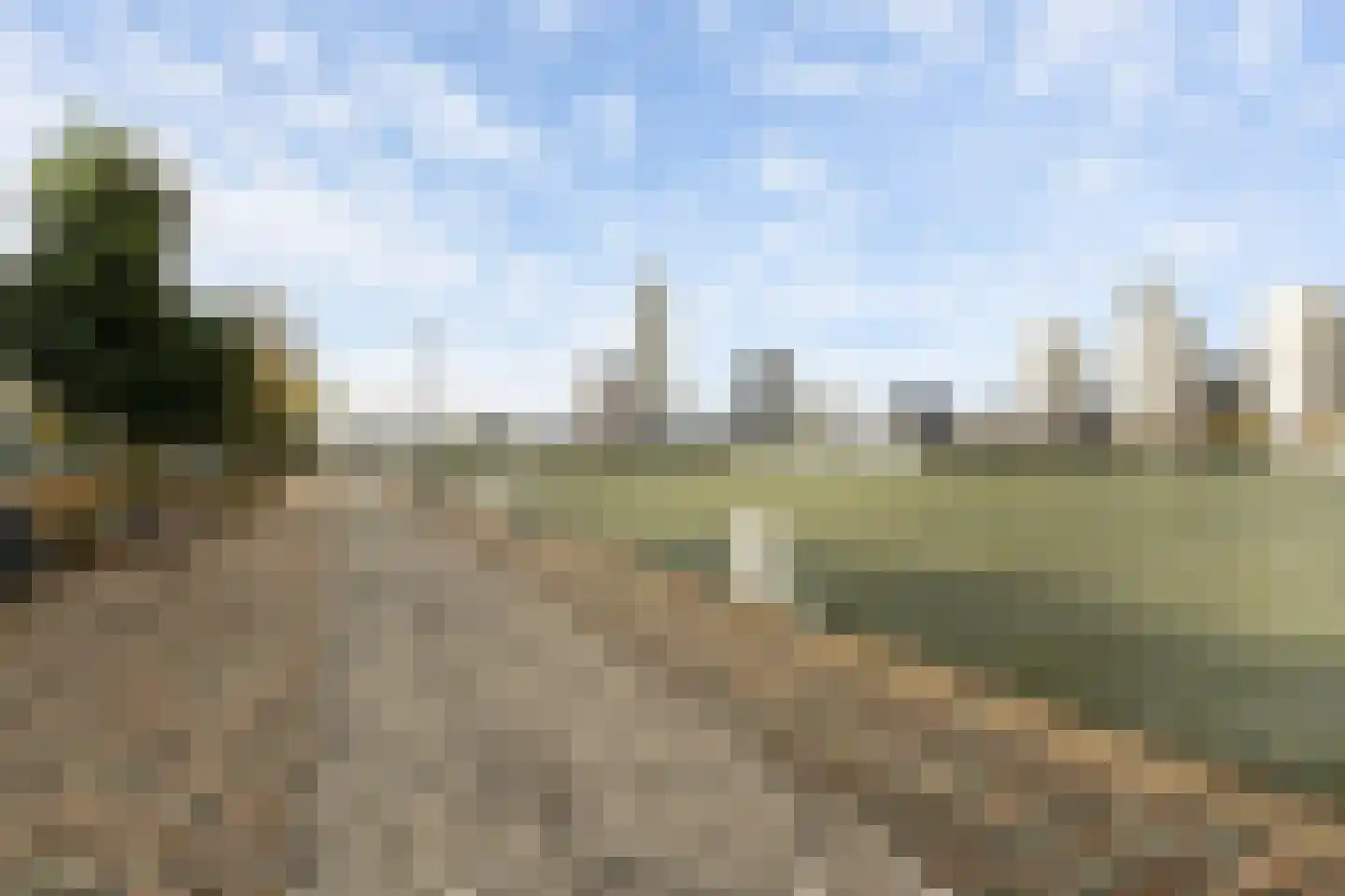 Maaskade 135 A 02 Rotterdam thumbnail 15