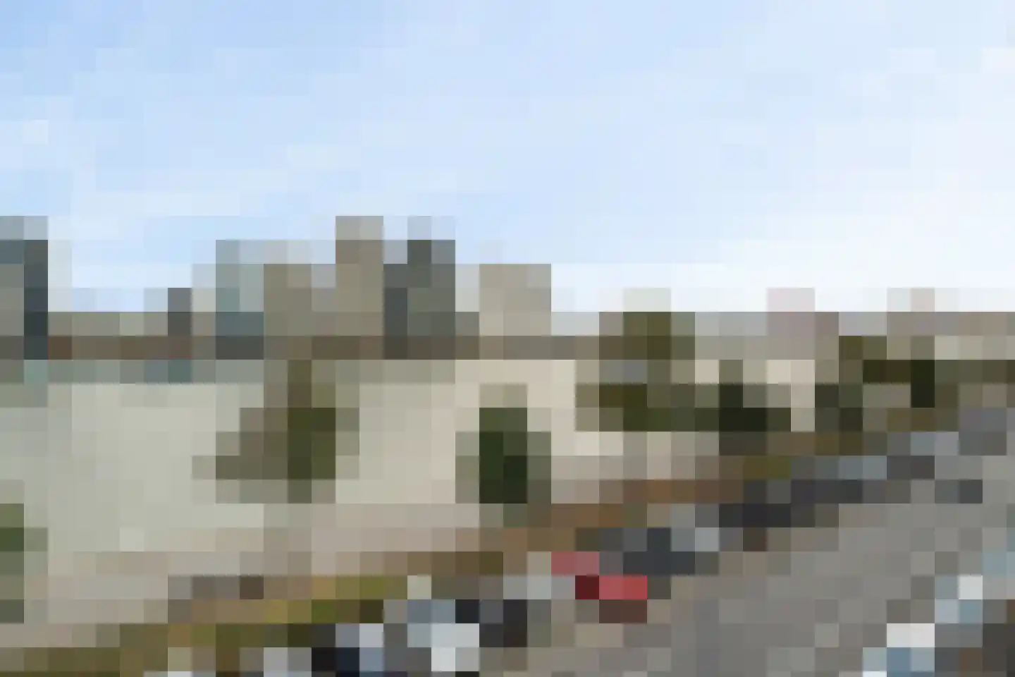 Maaskade 135 A 03 Rotterdam thumbnail 14