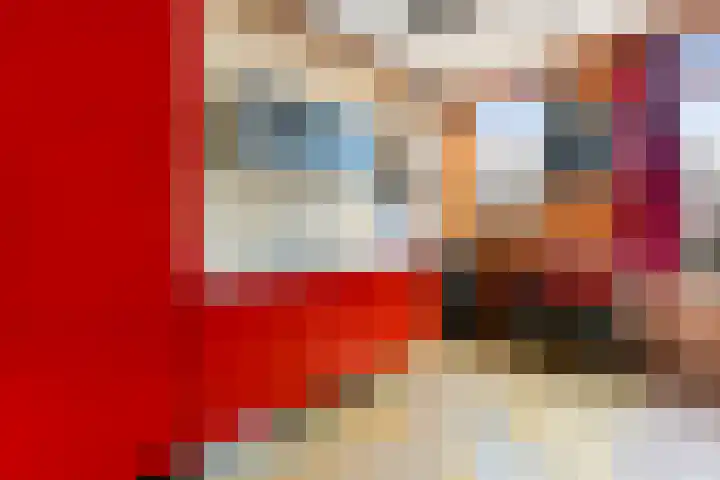 Maaskade 136 B Rotterdam thumbnail 11