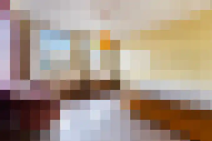 Maaskade 136 B Rotterdam thumbnail 13