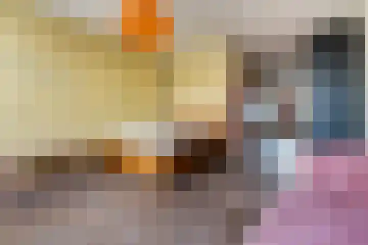 Maaskade 136 B Rotterdam thumbnail 16