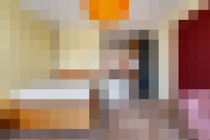 Maaskade 136 B Rotterdam thumbnail 18