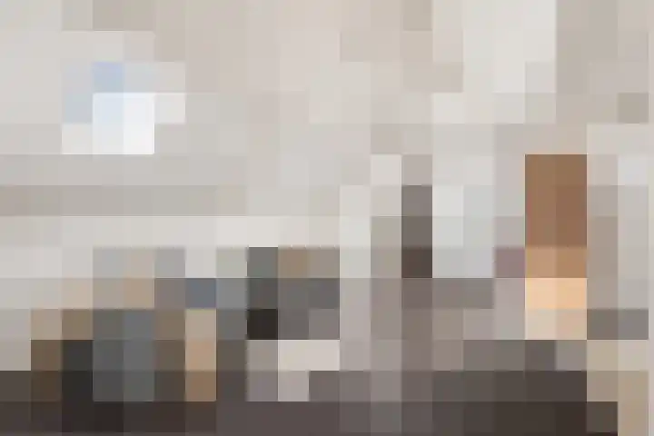 Maaskade 136 B Rotterdam thumbnail 19
