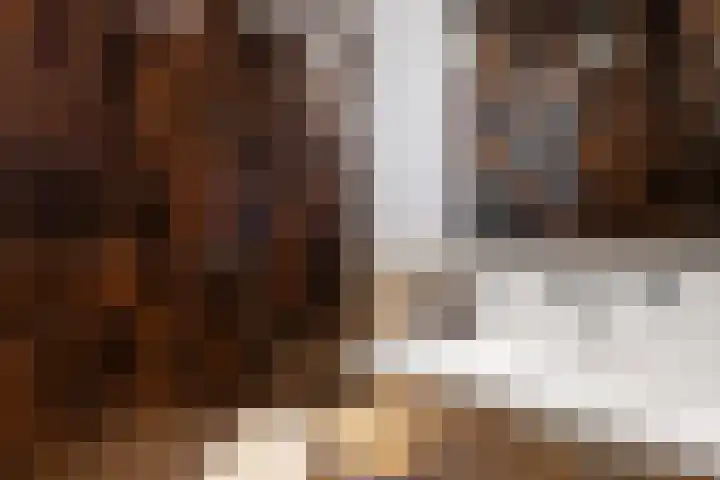 Maaskade 136 B Rotterdam thumbnail 32
