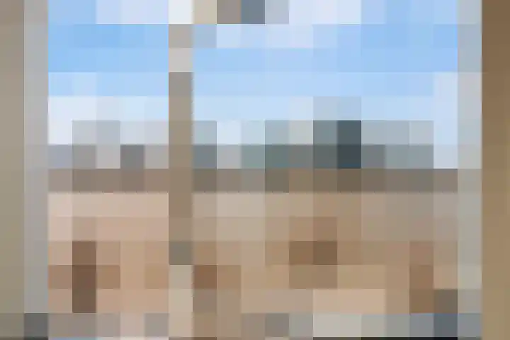 Maaskade 136 B Rotterdam thumbnail 33