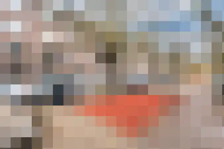 Maaskade 136 B Rotterdam thumbnail 34
