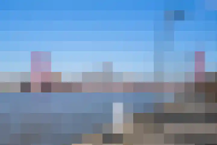 Maaskade 136 B Rotterdam thumbnail 34