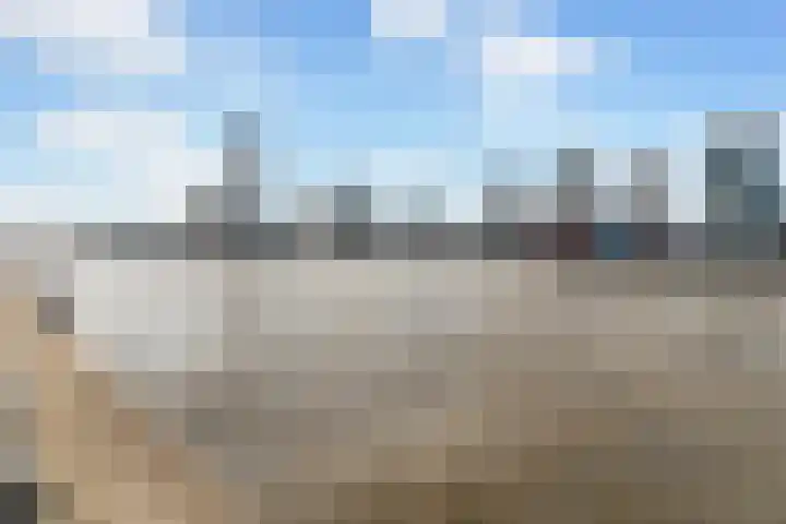 Maaskade 136 B Rotterdam thumbnail 35
