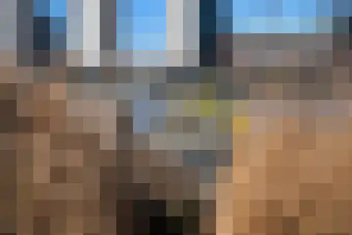 Maaskade 136 B Rotterdam thumbnail 36