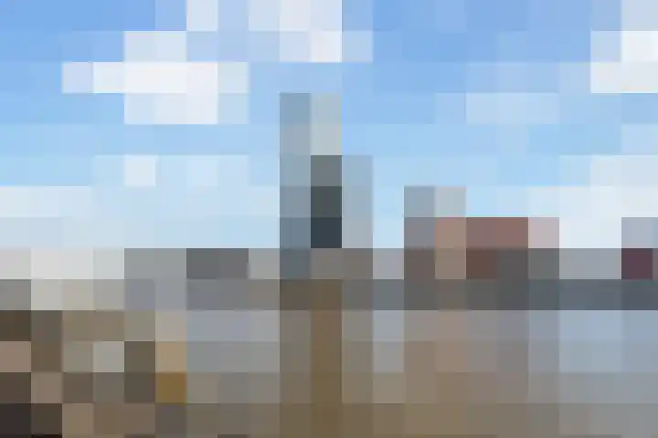 Maaskade 136 B Rotterdam thumbnail 38