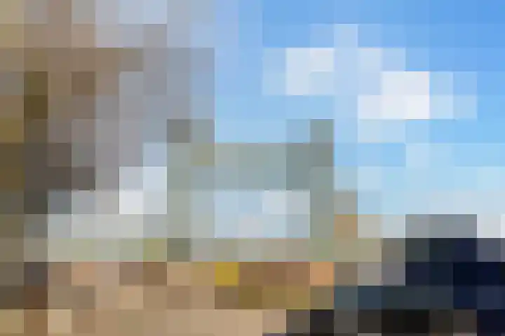 Maaskade 136 B Rotterdam thumbnail 39