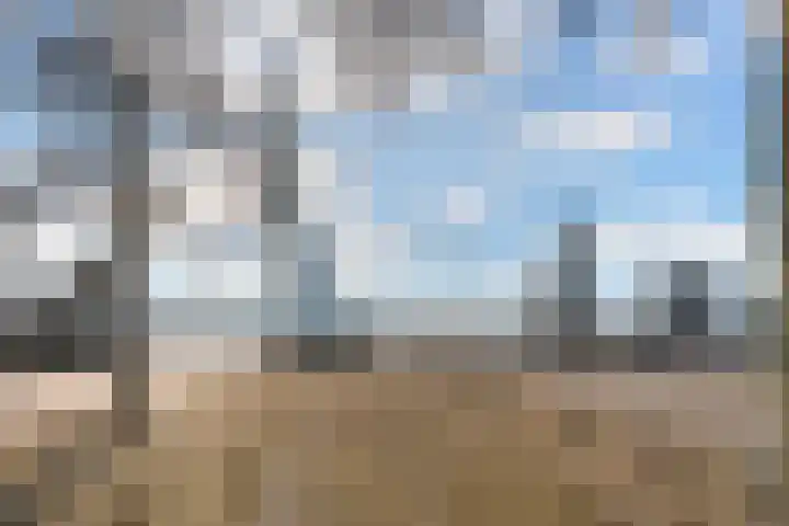 Maaskade 136 B Rotterdam thumbnail 40