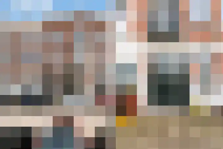 Maaskade 136 B Rotterdam thumbnail 41