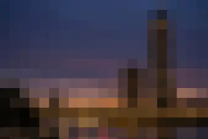 Maaskade 136 B Rotterdam thumbnail 6