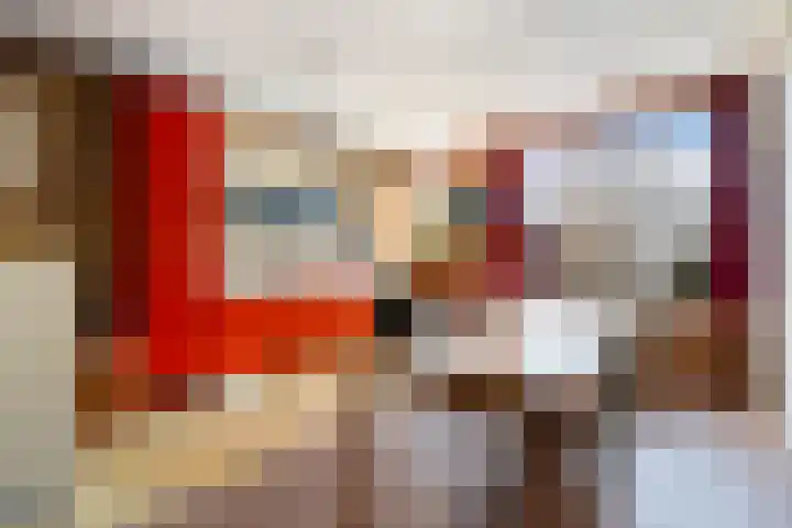 Maaskade 136 B Rotterdam thumbnail 8