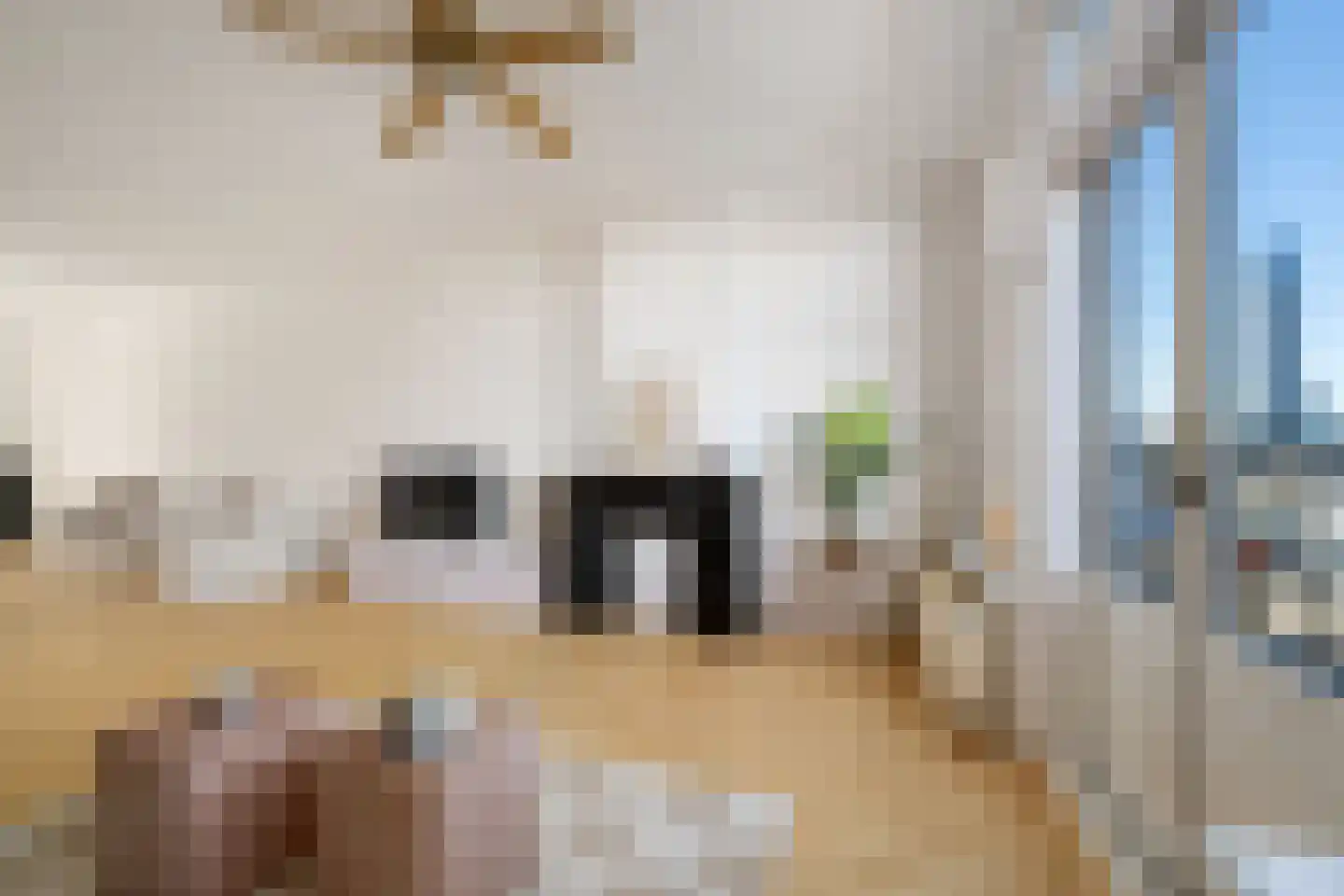 Maaskade 136 C 02 Rotterdam thumbnail 11