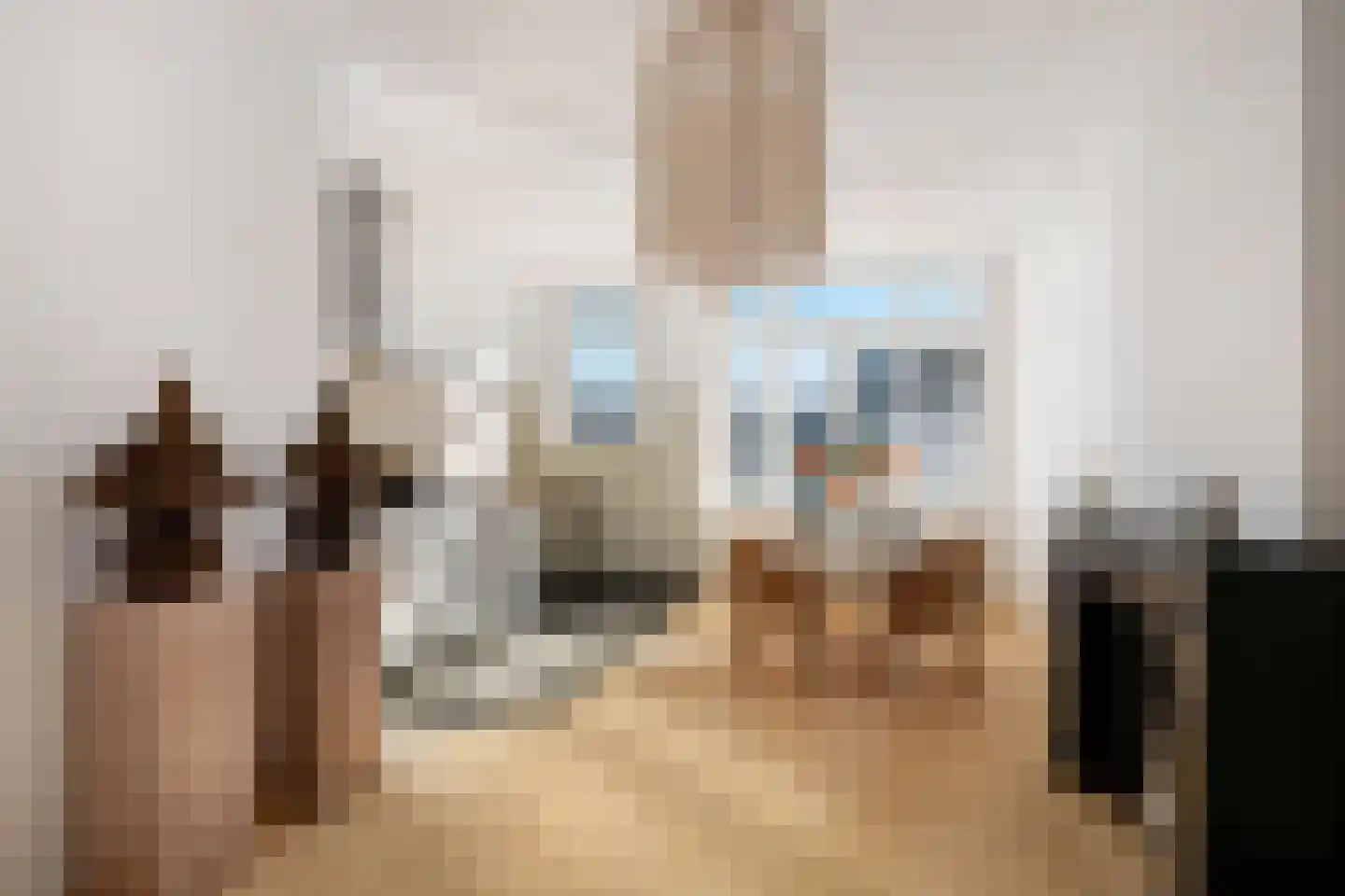 Maaskade 136 C 02 Rotterdam thumbnail 13