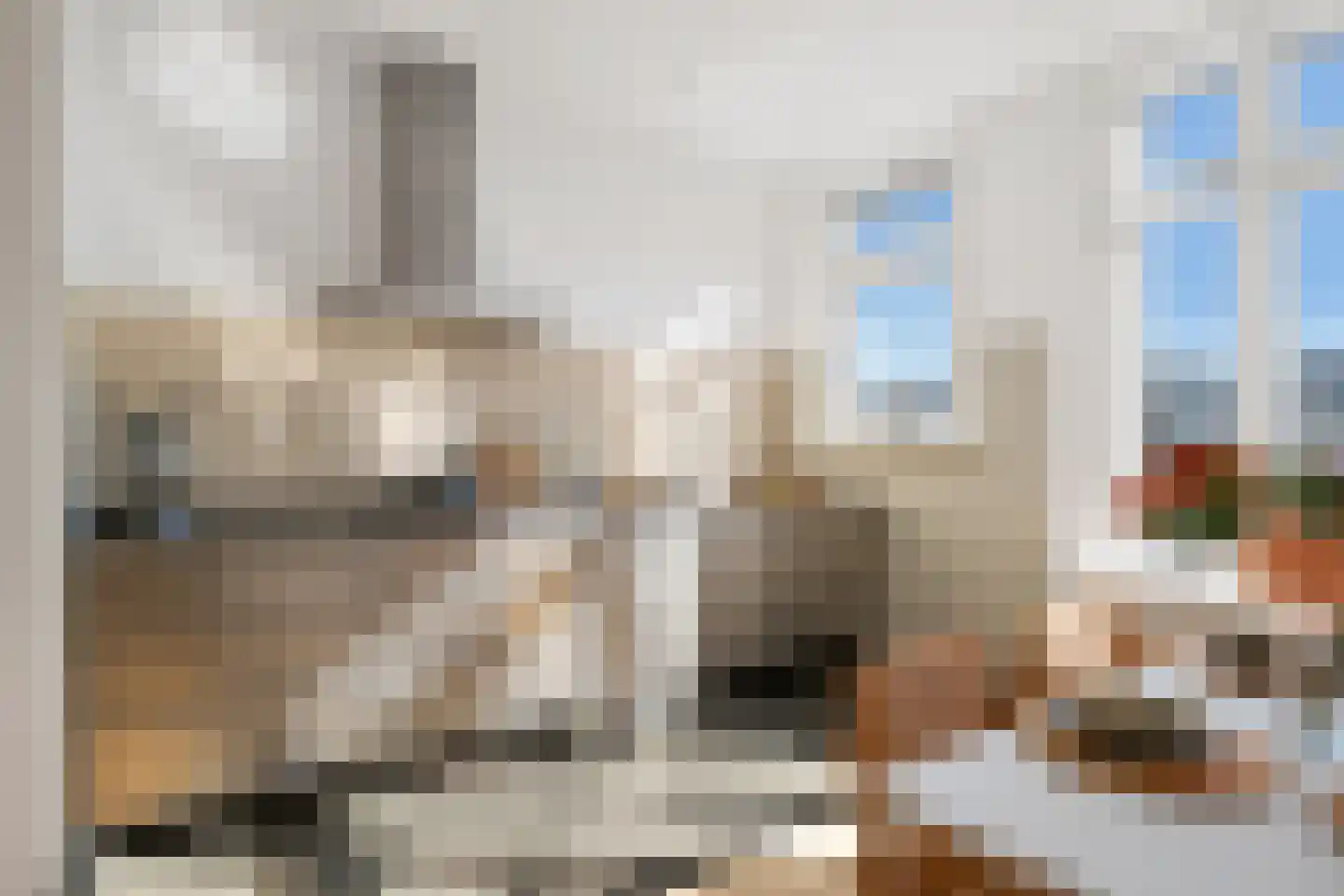 Maaskade 136 C 02 Rotterdam thumbnail 15
