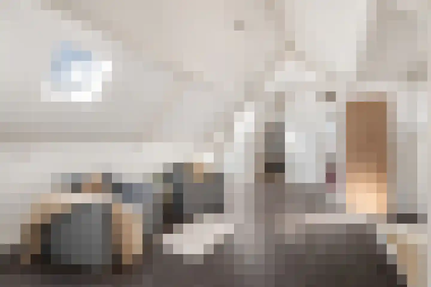 Maaskade 136 C 02 Rotterdam thumbnail 19