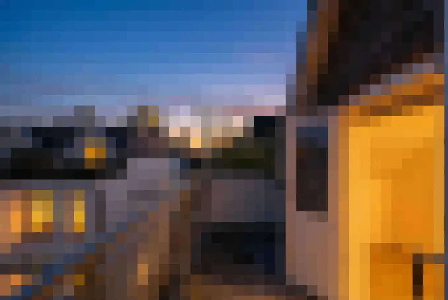 Maaskade 136 C 02 Rotterdam thumbnail 22
