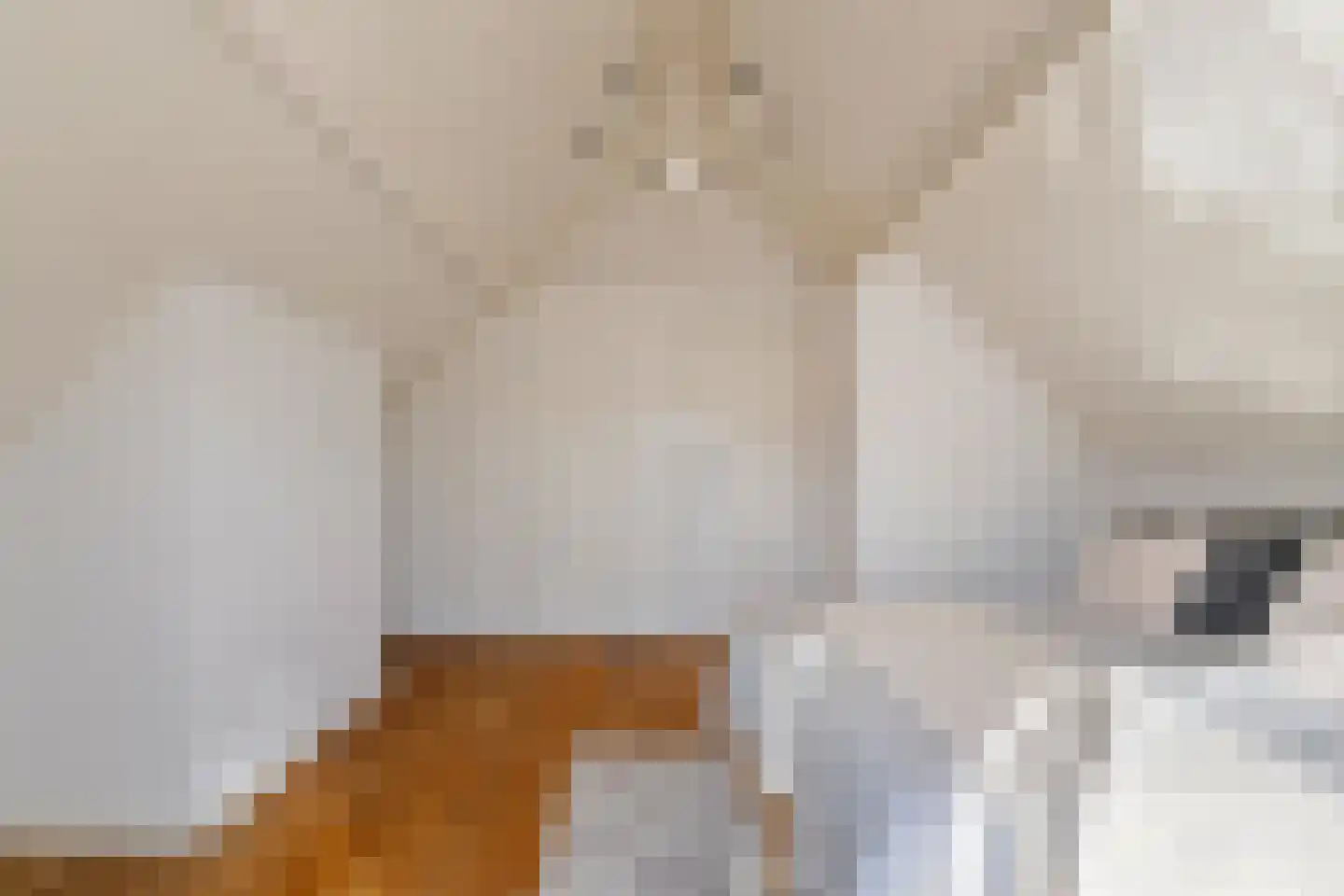Maaskade 136 C 02 Rotterdam thumbnail 24