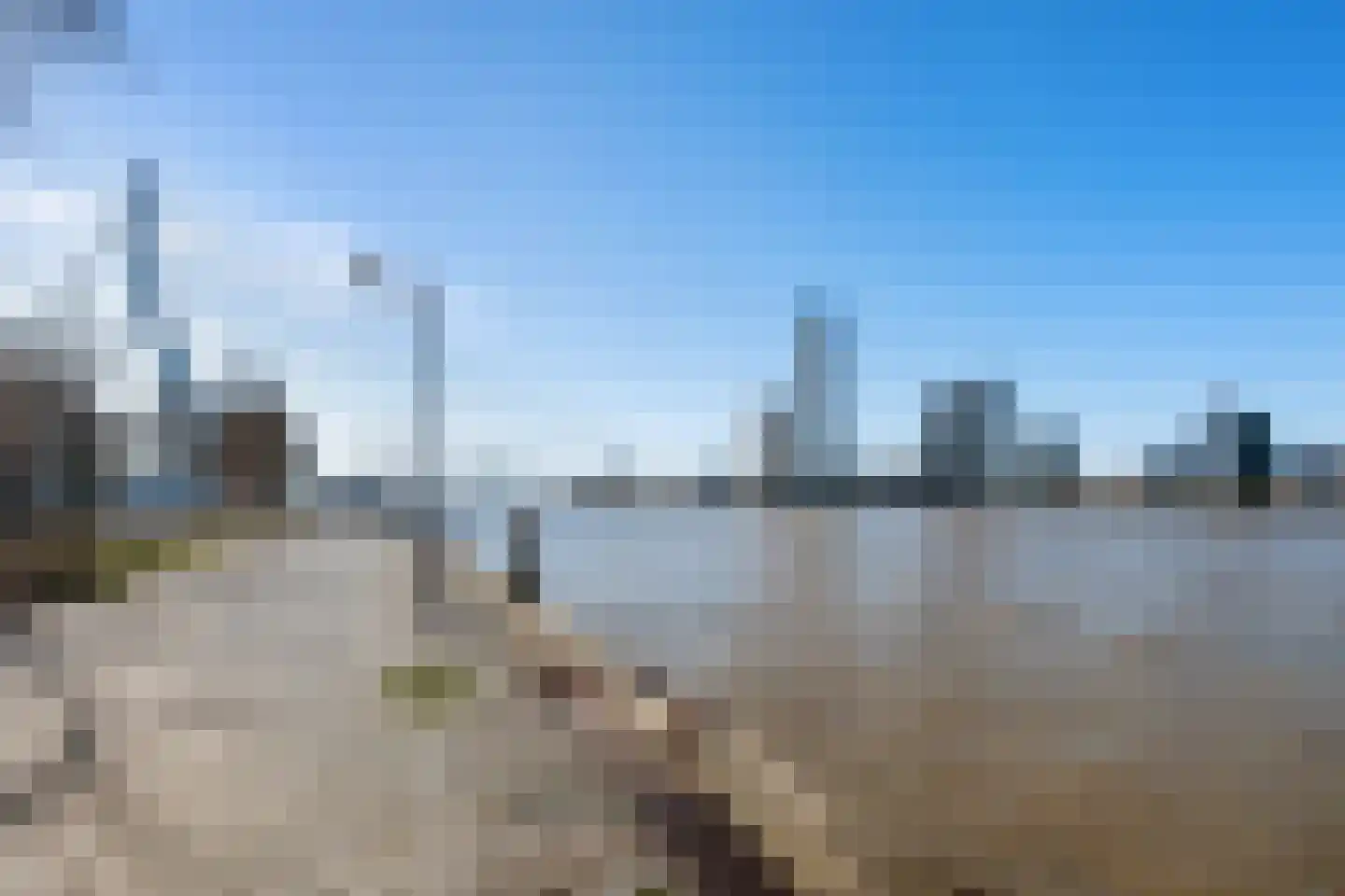Maaskade 136 C 02 Rotterdam thumbnail 33