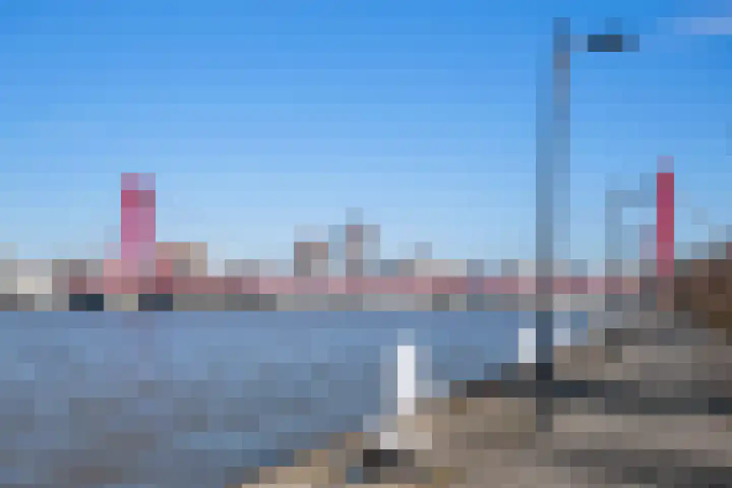 Maaskade 136 C 02 Rotterdam thumbnail 34