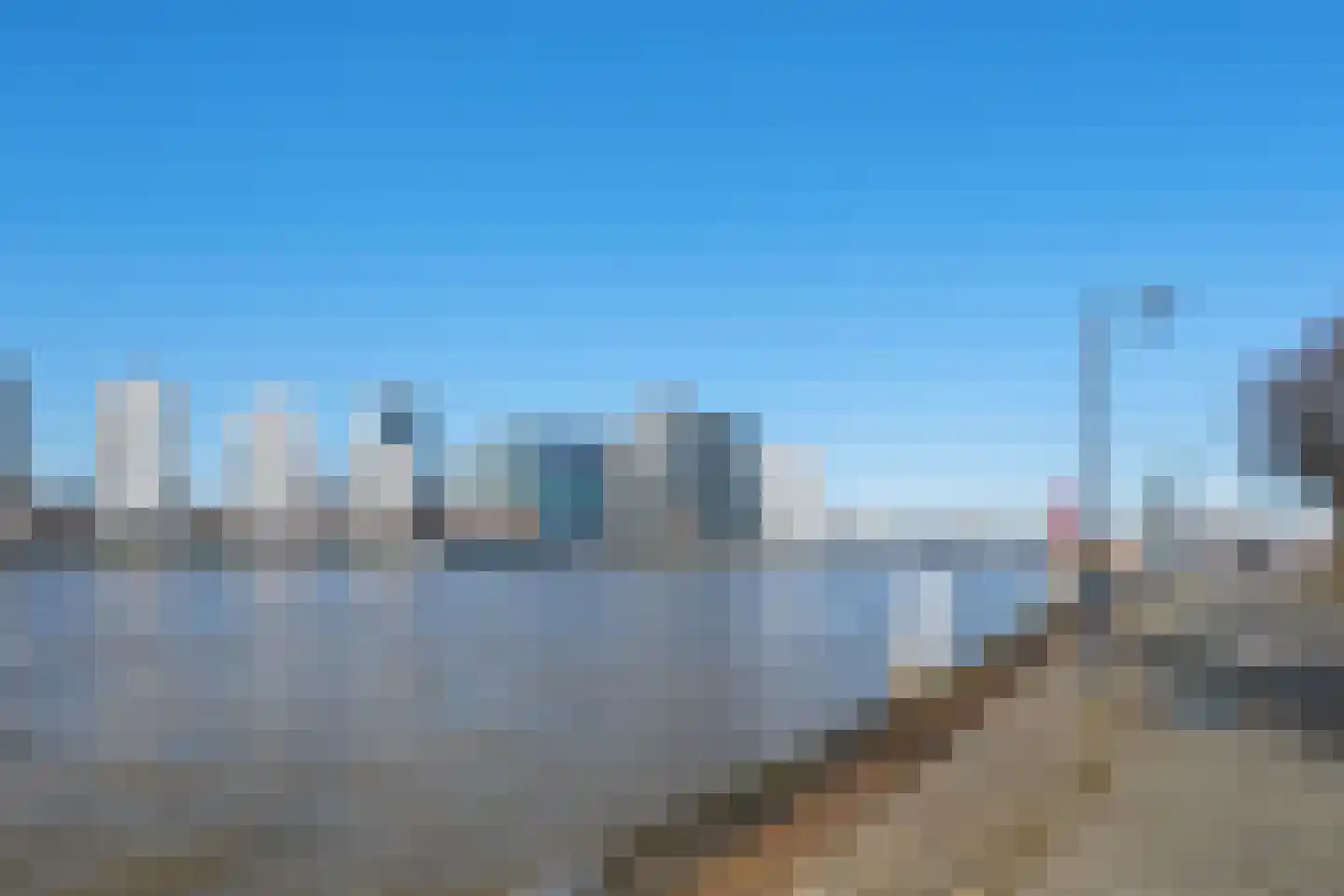 Maaskade 136 C 02 Rotterdam thumbnail 35