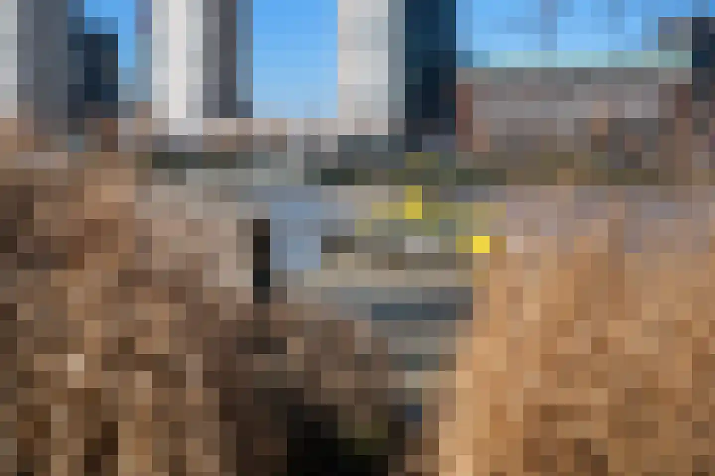 Maaskade 136 C 02 Rotterdam thumbnail 36