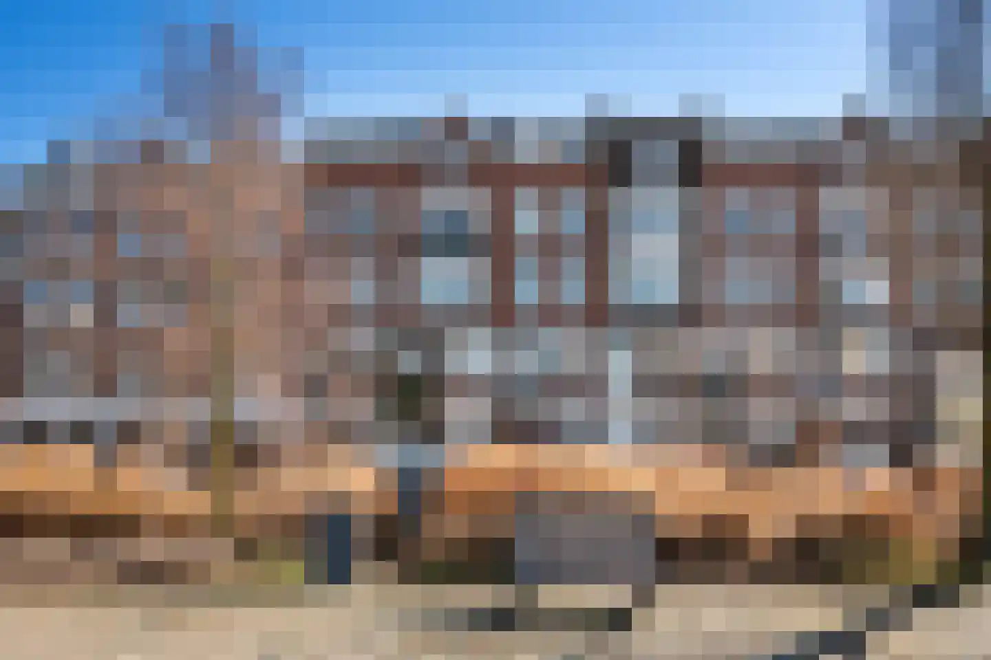 Maaskade 136 C 02 Rotterdam thumbnail 37