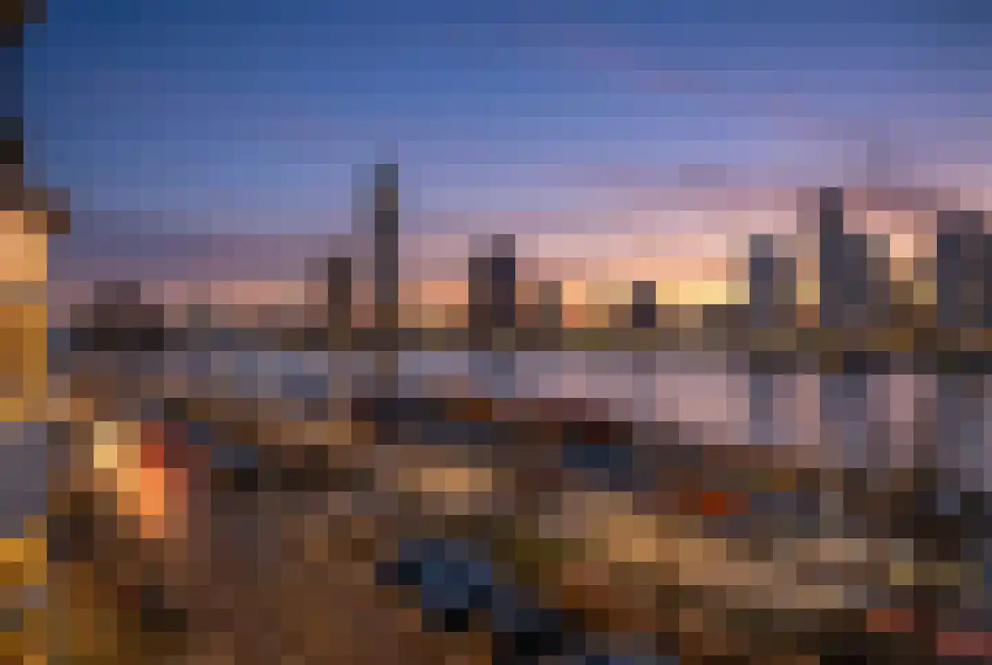 Maaskade 136 C 02 Rotterdam thumbnail 4