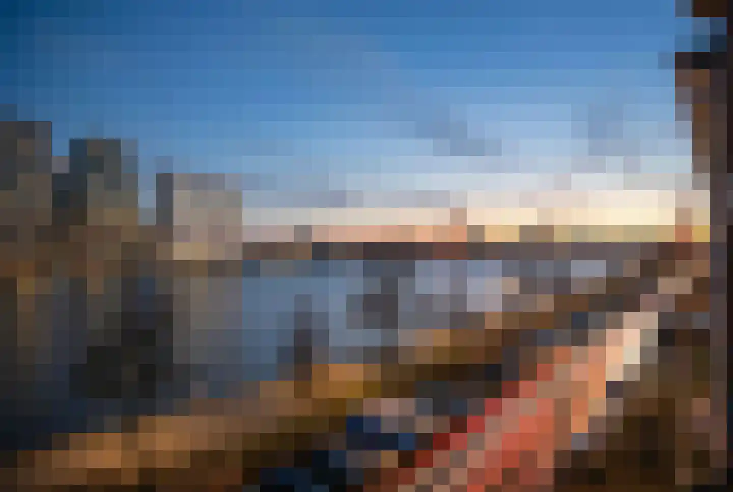 Maaskade 136 C 02 Rotterdam thumbnail 5