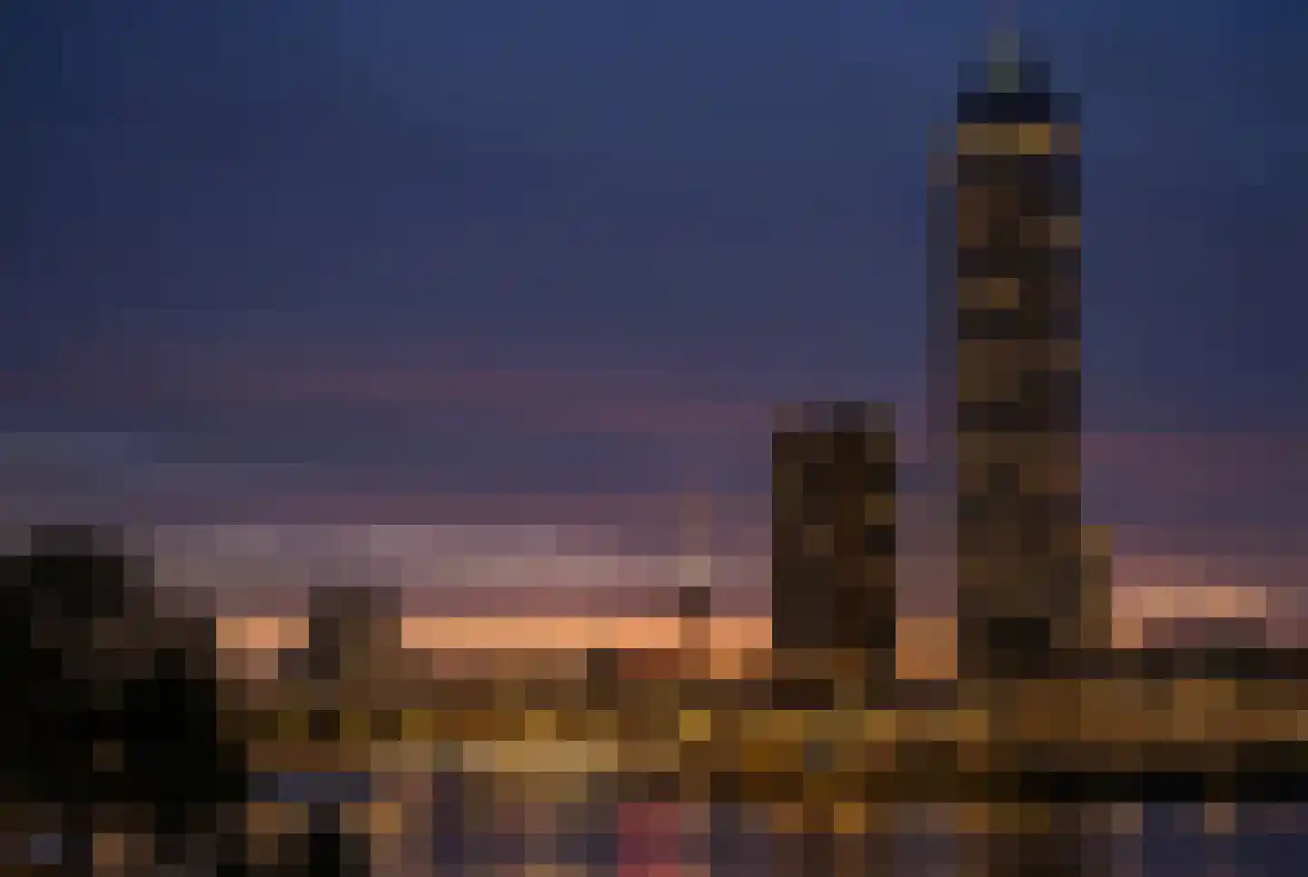 Maaskade 136 C 02 Rotterdam thumbnail 6