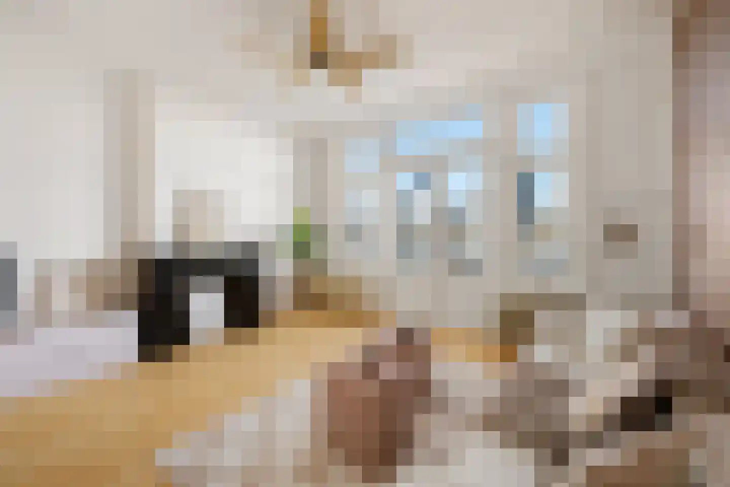 Maaskade 136 C 02 Rotterdam thumbnail 7