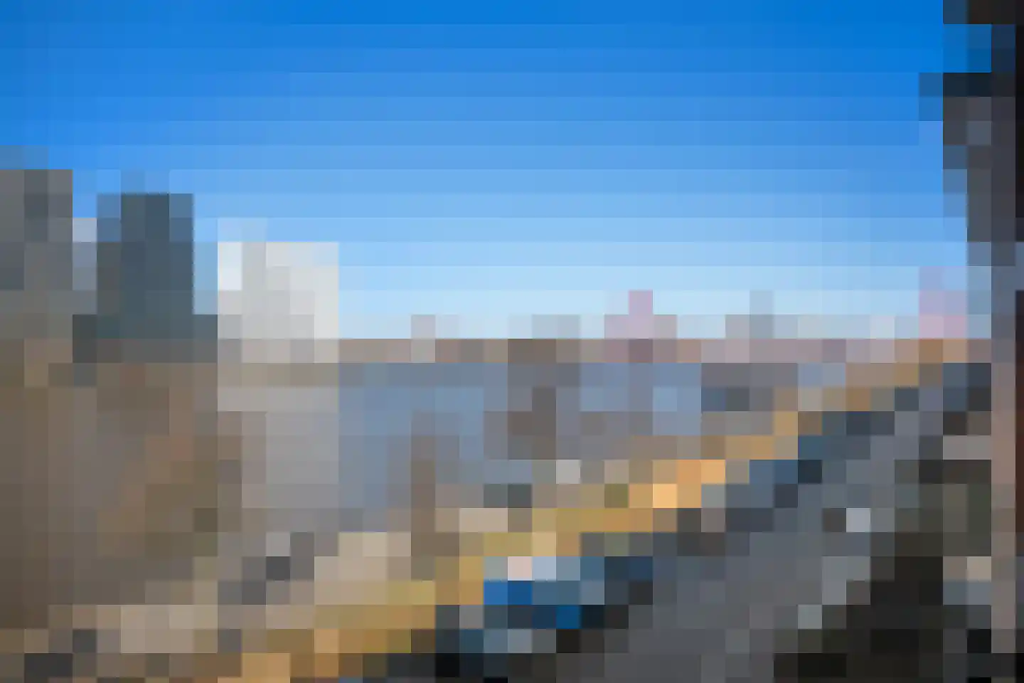 Maaskade 136 C 02 Rotterdam thumbnail 8