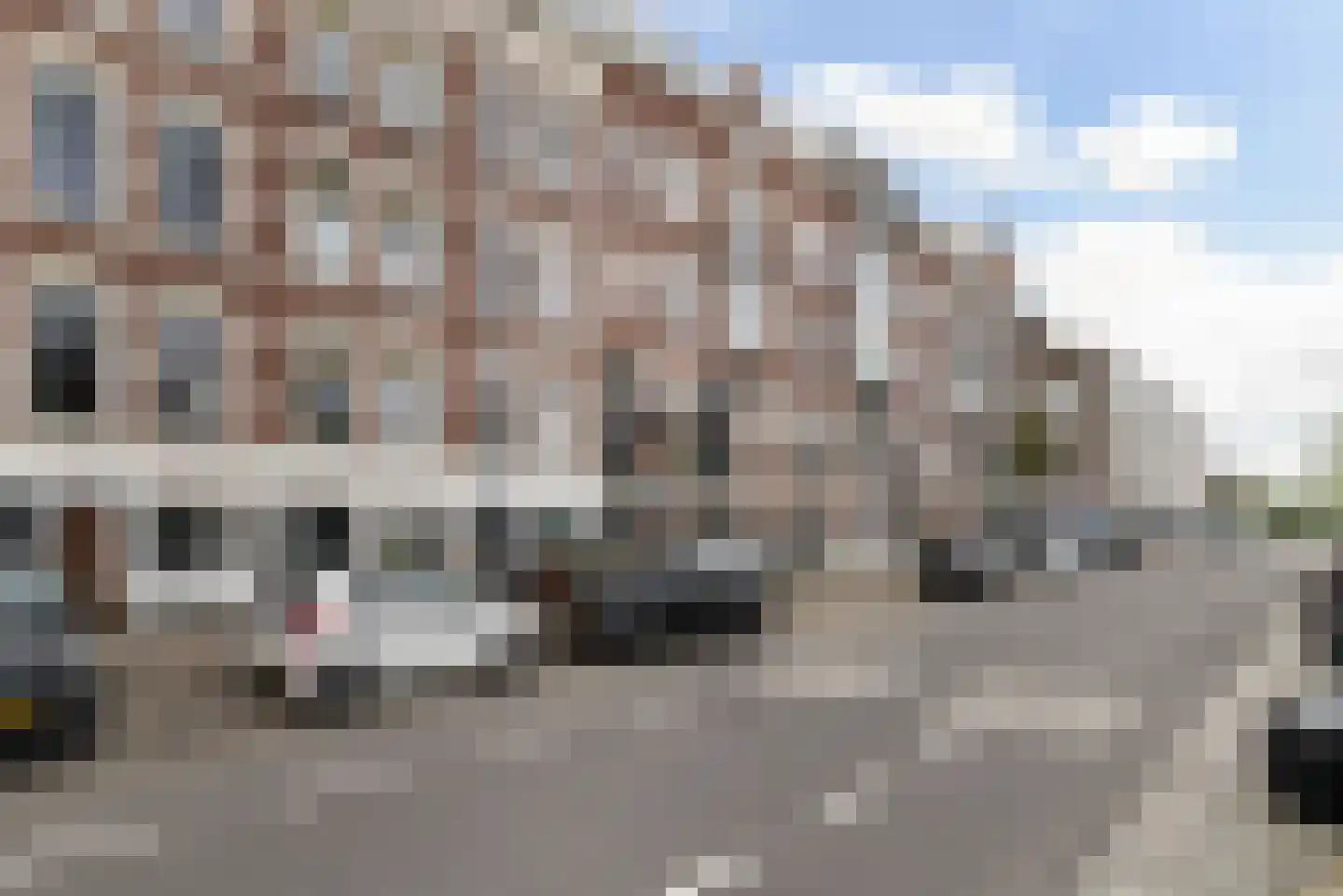 Maaskade 136 C 03 Rotterdam