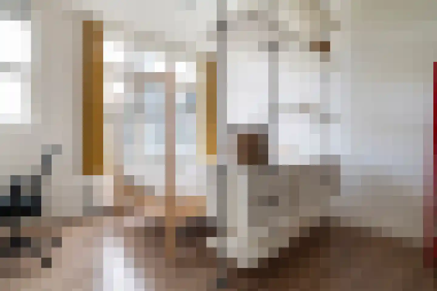 Maaskade 136 C 03 Rotterdam thumbnail 12