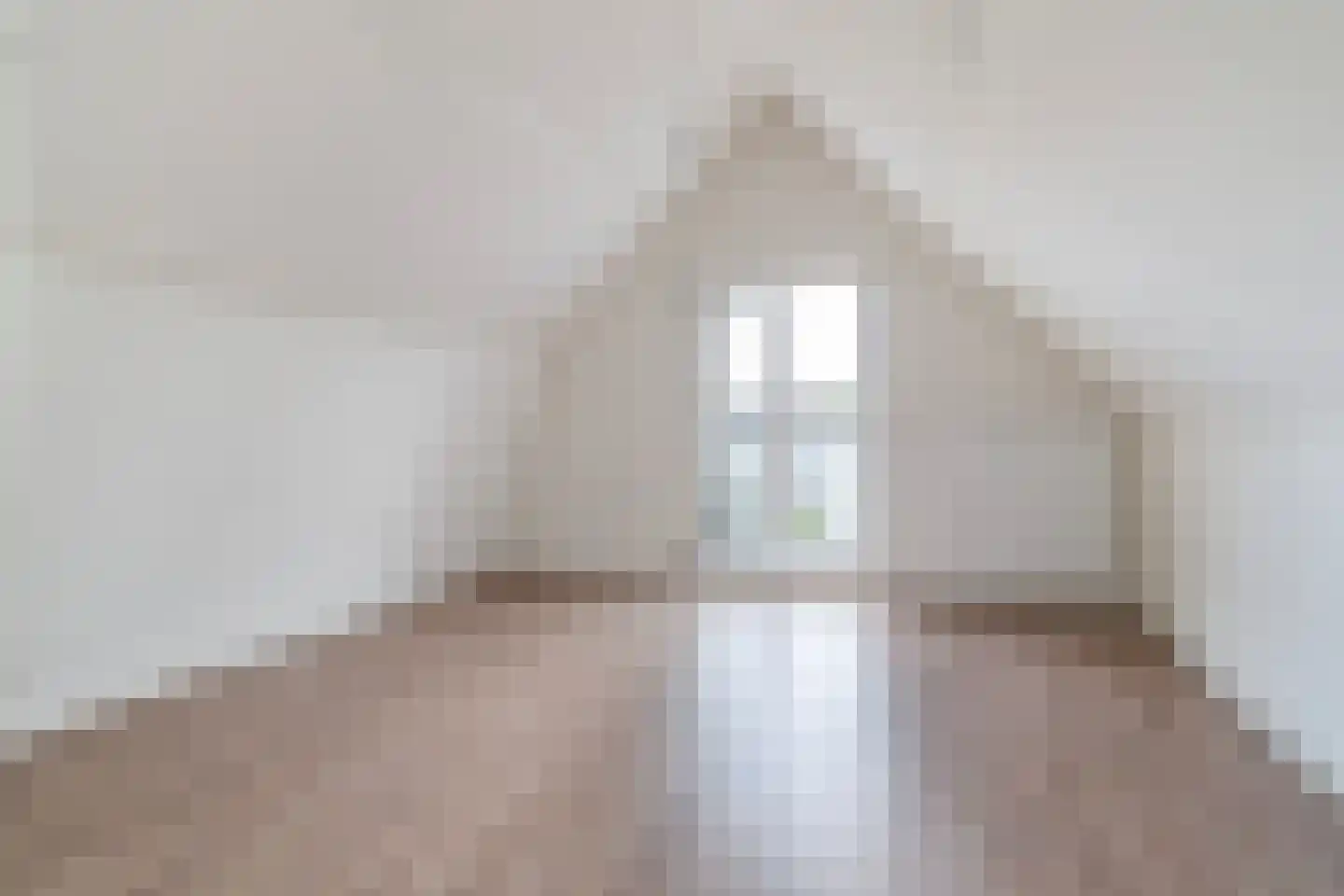 Maaskade 136 C 03 Rotterdam thumbnail 16