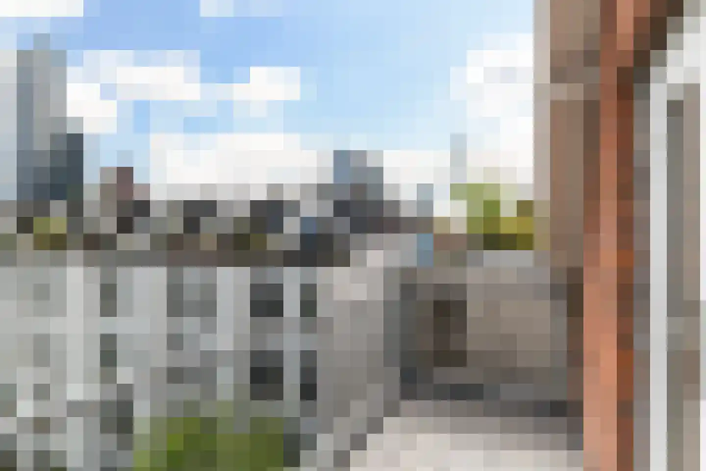 Maaskade 136 C 03 Rotterdam thumbnail 20