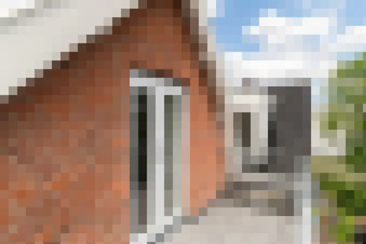 Maaskade 136 C 03 Rotterdam thumbnail 21