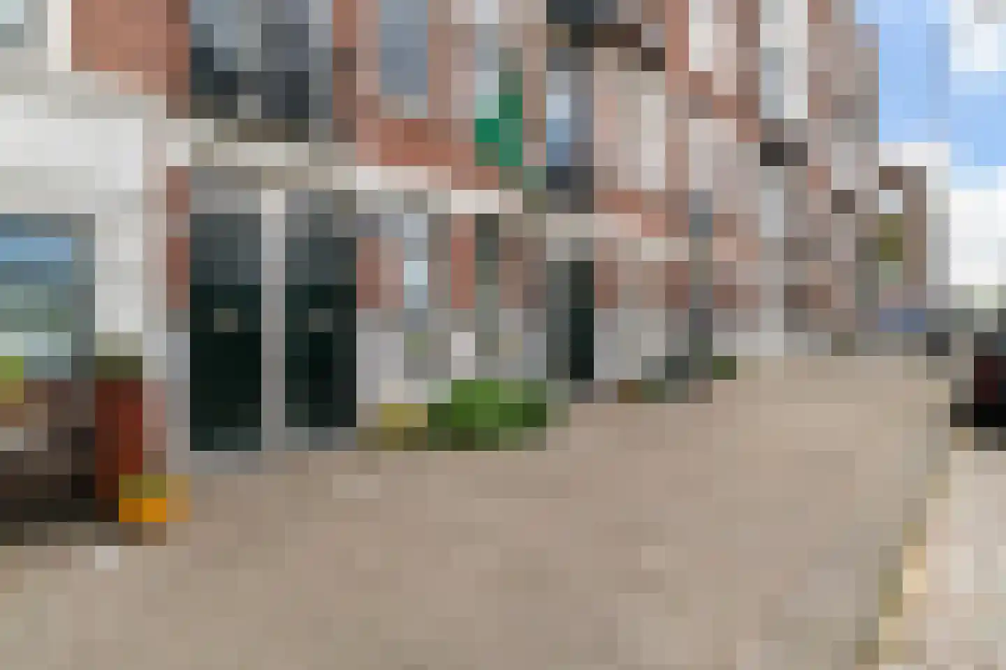 Maaskade 136 C 03 Rotterdam thumbnail 22