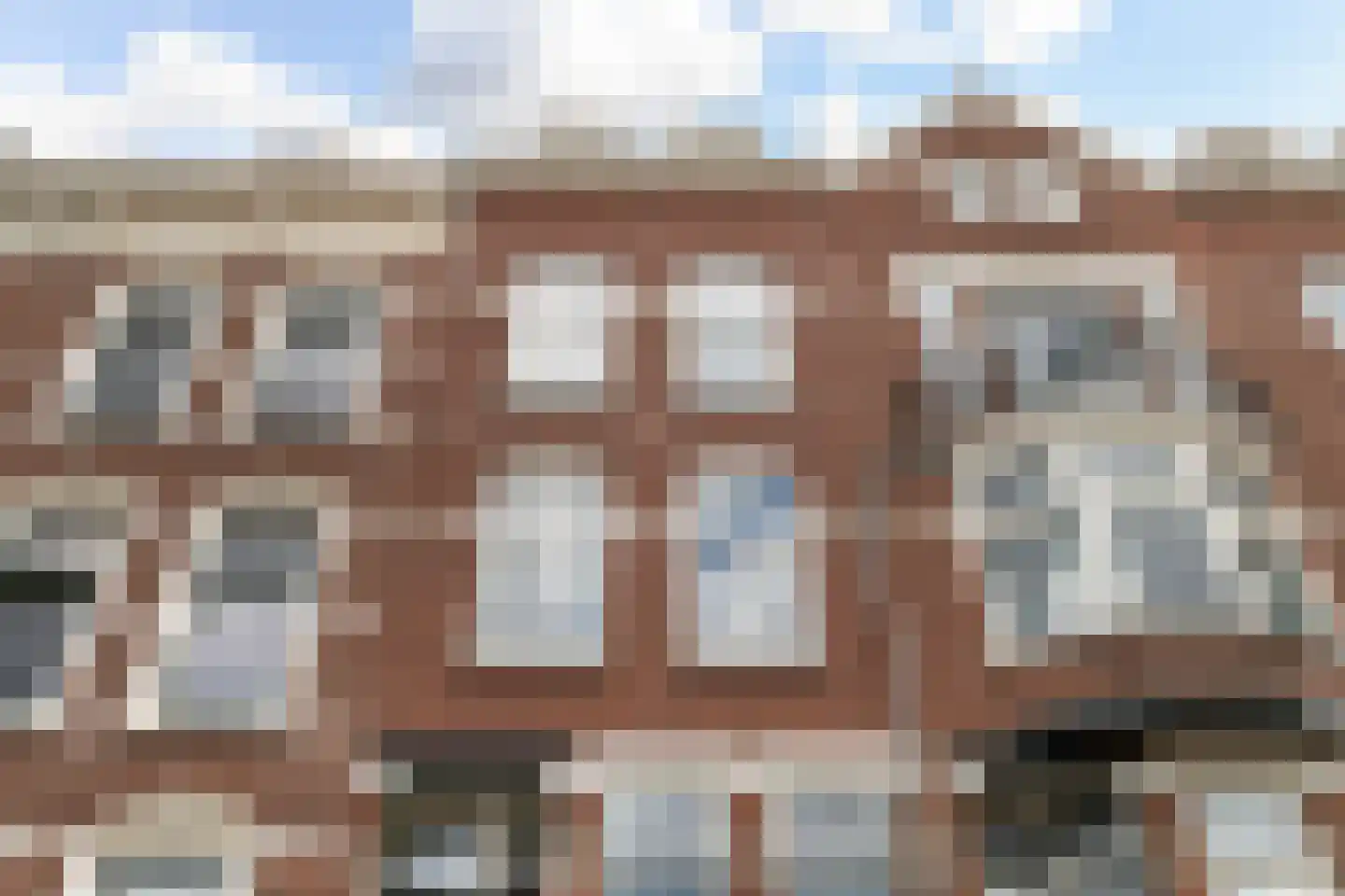Maaskade 136 C 03 Rotterdam thumbnail 23